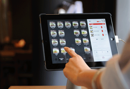 The Winning Combination of MerchantPro Express and MetisPro