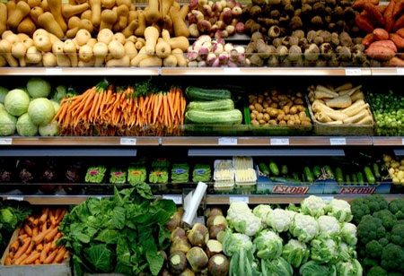 How can Innovation Ensure the Freshness and Quality of the Products?