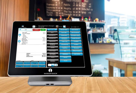 How to Train Associates on POS Solutions?