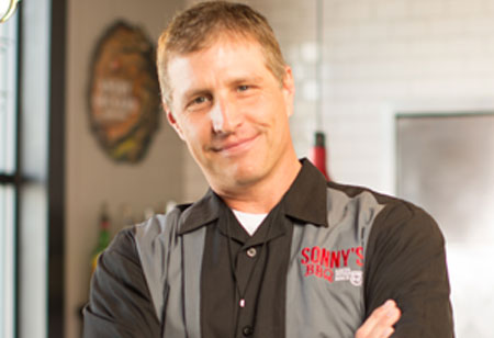 Restaurants are Ripe for Innovation