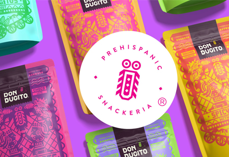 Don Bugito to Join the ICA Investment Portfolio