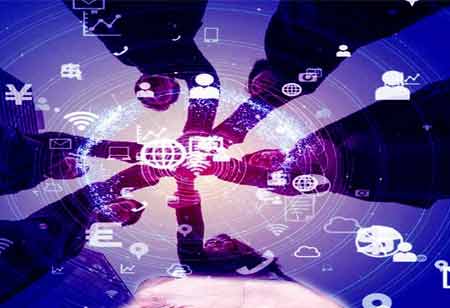 Overcoming Food Processing Challenges to Meet Global Demands