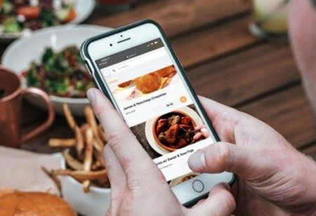 GoTab Launches New Course Firing Feature