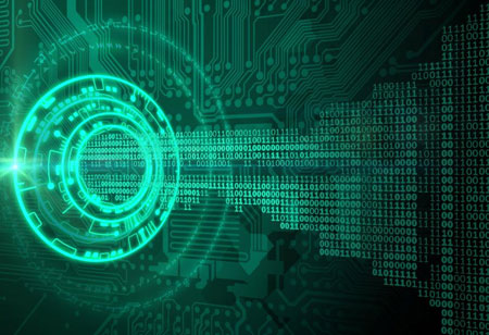 Data Security for Food and Beverage Firms with Unique Software Defined Access Solution