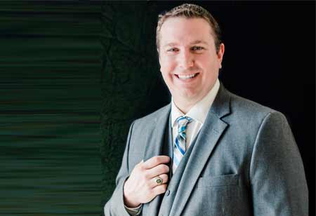 Trends in the Procurement Space