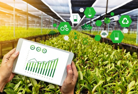 Future Proofing Through Innovation