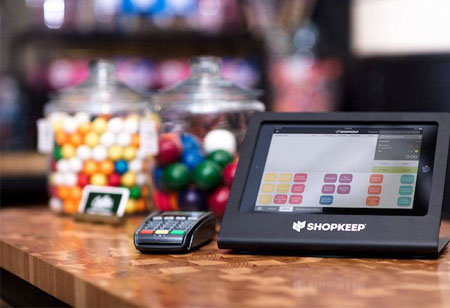 Leveraging Benefits of Mobile POS System in Restaurants