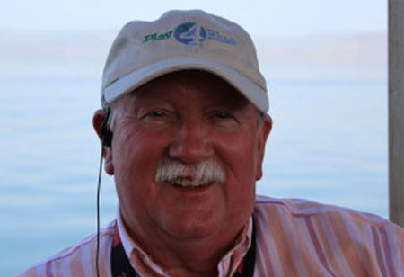 It's Sunny Side Up in the Cloud for Eggs