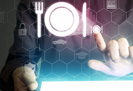 What is a Restaurant CRM System?