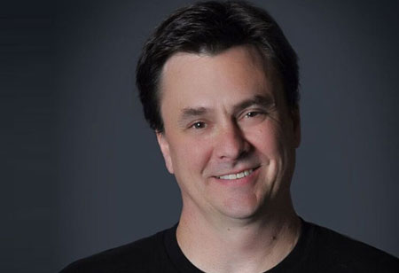 Internet of Things (IoT) Revolutionizing the Industry