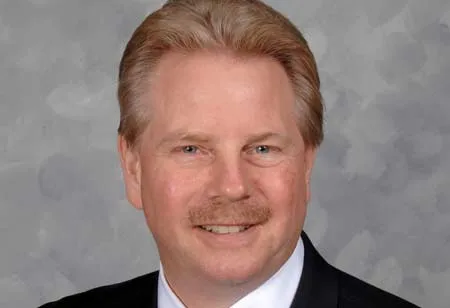 Listen To Your Process To Win!!