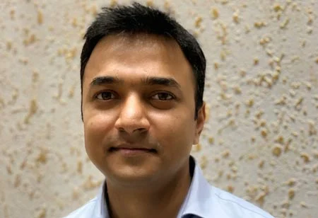 Human Aspects in Root Cause Analysis that Technology Cannot Replace 