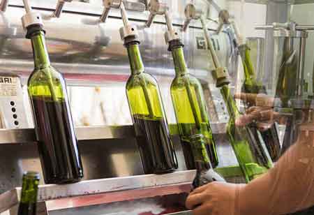 The Most Important Advantages of Food Management System