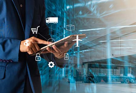 Why is Food Supply Chain Management Important?