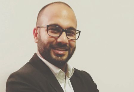 Behind Every Smart Product Is Smart Packaging