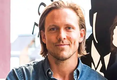 How Joe & The Juice Are Taking App Ordering To The Next Level