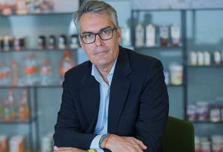 Willis Towers Watson