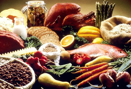 How IoT and Blockchain is Improving Food Supply Chain?