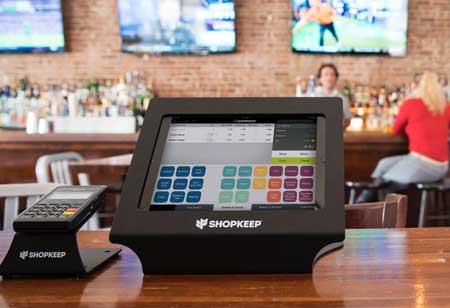 How Can POS Reports Help with Better Restaurant Management?