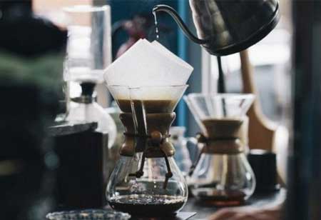 Strategies to Choose the Right Tech for Your Restaurant