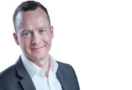 Effective Virtual Collaboration for Better Mobility