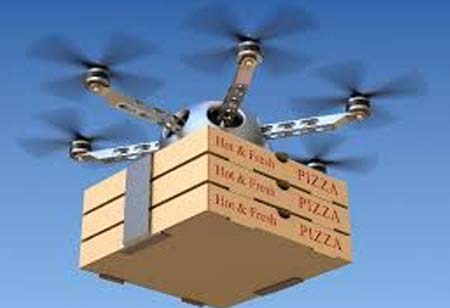 Top 3 Food Services Delivery Trends To Watch Out for in 2020