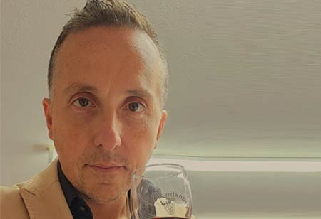 Looking Ahead to 2024 for Italian Wines in the US