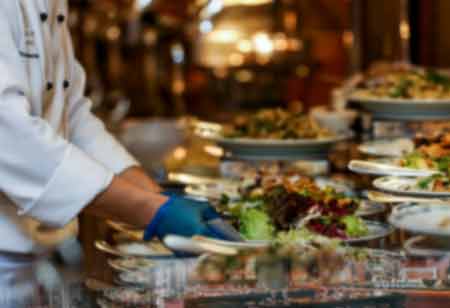 Corner Bakery Cafe Partners with SMG to Offer New Customer Experience Program