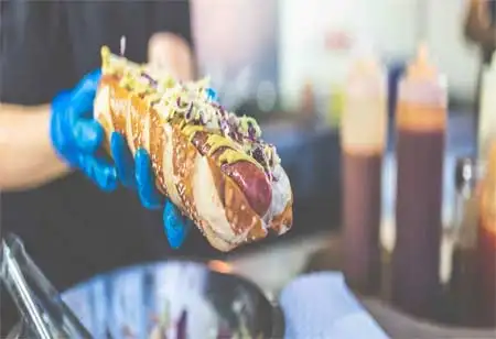 Why Quality Control is Important in Food Science 