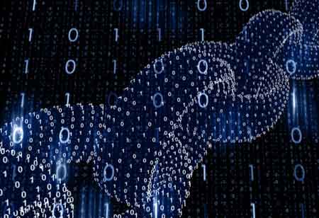 Can Blockchain be Considered a Boon in the Food Industry?