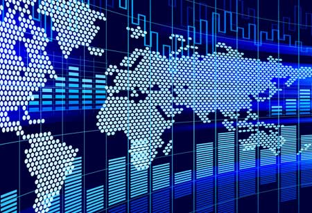 How Technology can Revamp Retail Supply Chains