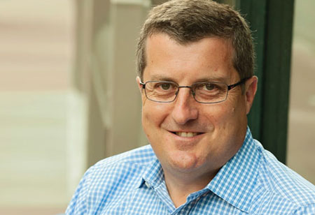 Technology for Improving Hospitality