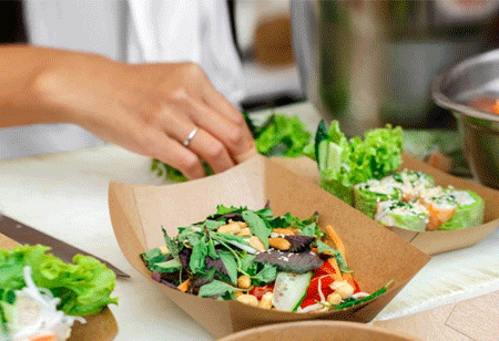 Growth of Perishables Sector at Stake Over Missing Magic