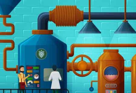 The regulatory landscape of alternative proteins: plant-based, fermentation and cell-based.