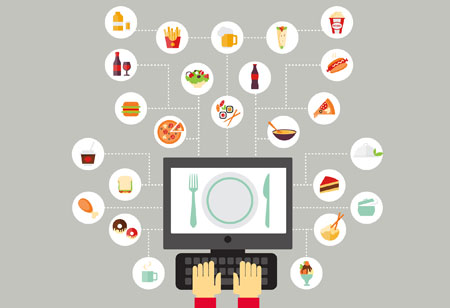 Advanced Addition to Restaurant Technologies