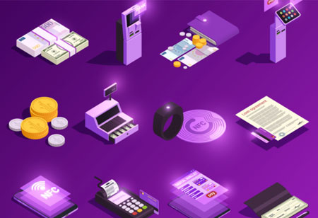 Trustless POS will allow merchants to accept cryptocurrency as payments 