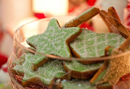 Cannabis Edibles Market Regulated by ERP Software