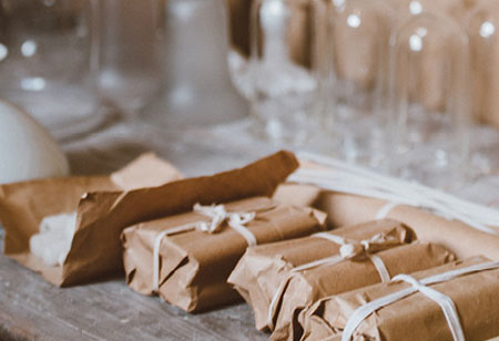 Can New Packaging Innovations Sustain in Food and Beverages Industry?