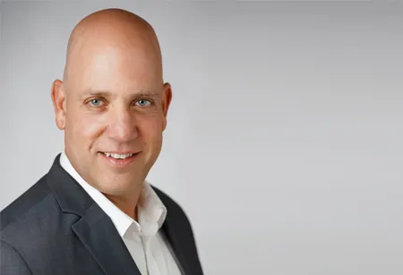 NextFerm Technologies Secures its First Commercial Purchase Order of ProteVin