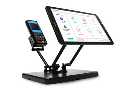 Steps to Select the Correct POS System for Businesses