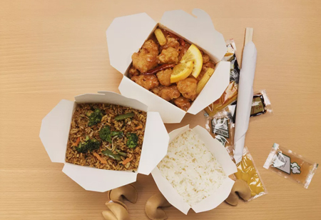 Three Things to Bear in Mind for a Smooth Delivery Service