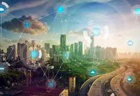 Technologies in Agriculture Improving Farming Outcomes