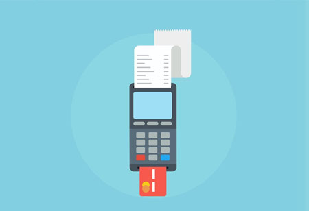How to prevent fraud in MPOS? 