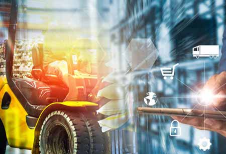 A Look at the Progress and Innovations in Food Safety