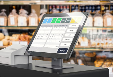 Essential Qualities of an Optimal POS System