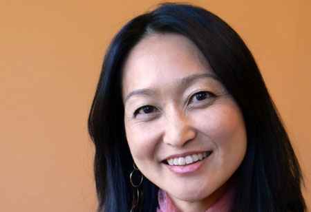 Our Digital Food Life: How Technology Empowers a New Era of Participatory Culture