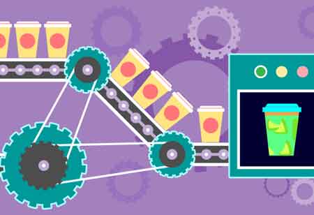 How Can the Incorporation of Machine Vision Improve Food Inspections?