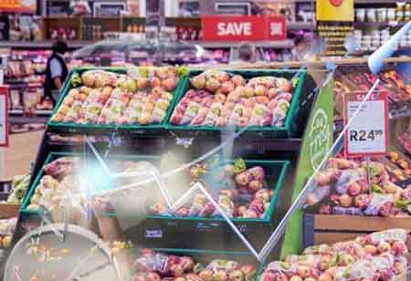 Solutions for Food Waste Management for a Sustainable Food System