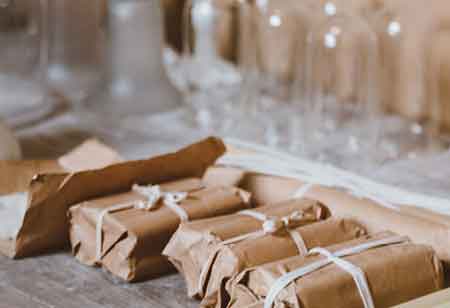 What Packaging Trends are Influencing the Food Industry?