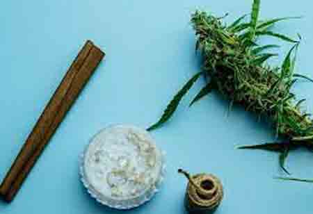 How is Technology Shaping the Cannabis Sector?
